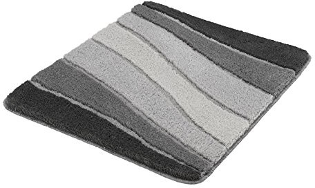 Kleine Wolke Meusch dywanik łazienkowy 