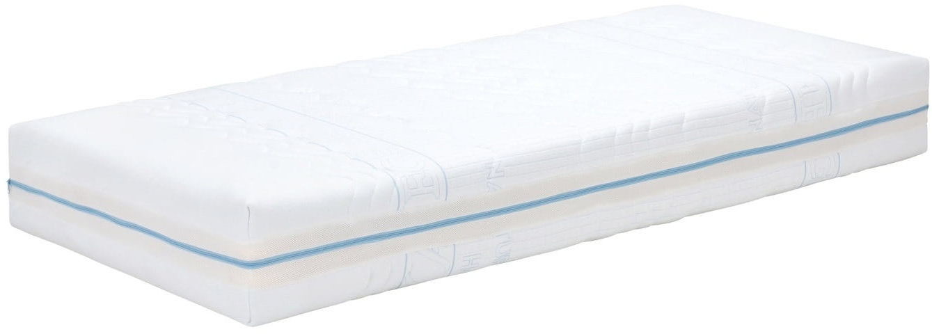 Hevea THERMO MAGIC BIO 21480477