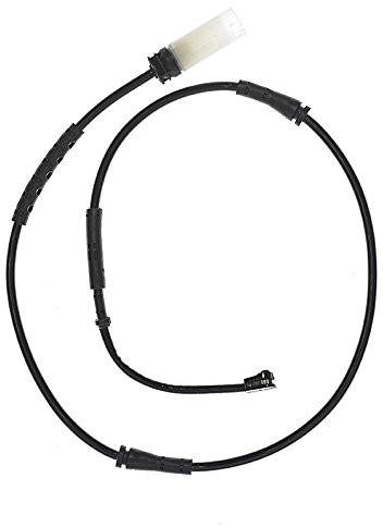 Brembo A 00 444 kontaktowych, okładzina hamulcowa zużycie ostrzegawczy zużycia kontaktowych, wskaźnik zużycia hamulców wskaźnik zużycia, okładziny hamulcowe A 00 444