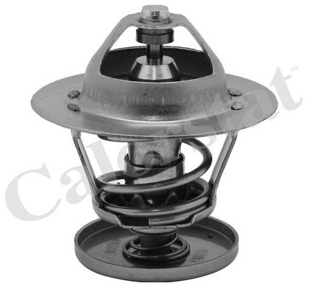 CALORSTAT Termostat, środek chłodzący CALORSTAT TH6526.88J