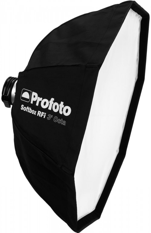 Profoto RFi 3 Octa 90cm) 254711