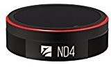 Freewell freewell DJI Mavic Air ND4 Filter FW-MA-ND4