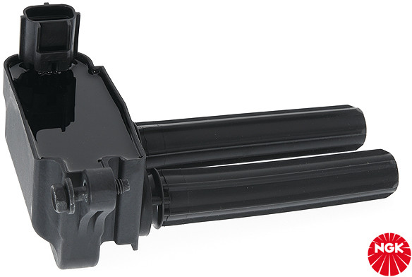 NGK Cewka zapłonowa 48265
