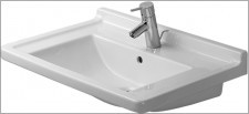 Duravit Starck 3 70x49 0304700000