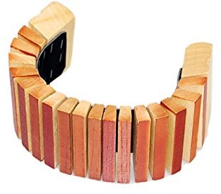 Astar A-Star kkr01 kokiriko twardego drewna AP4510