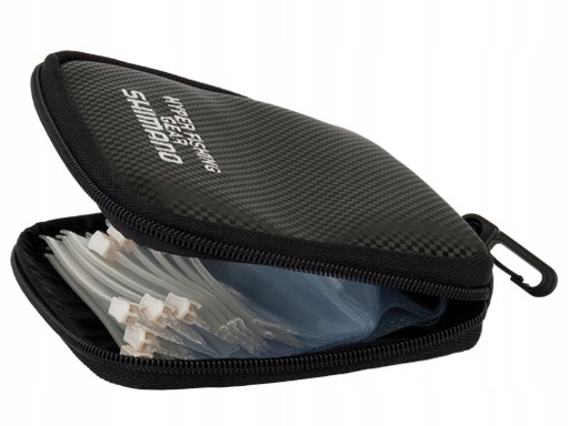 SHIMANO Portfel Na Przypony Shlch 06