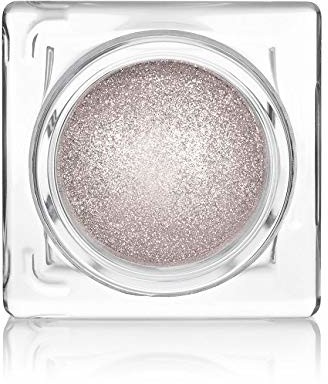 Shiseido Maquillaje Facial Aura Dew