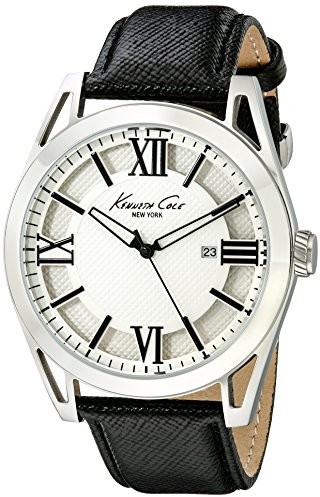 Kenneth Cole KC8072