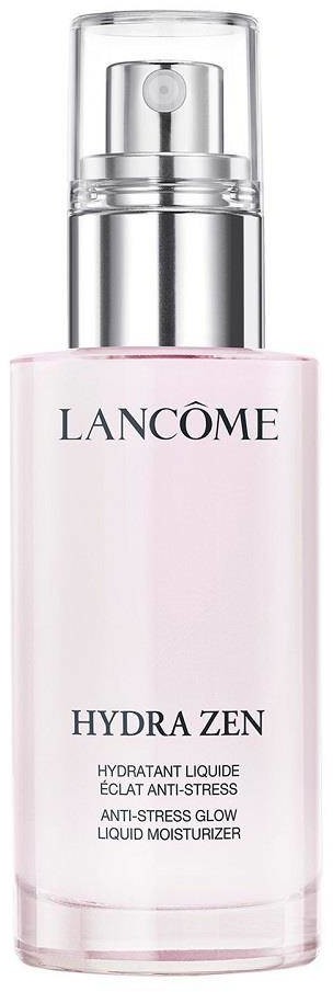 Lancome Hydra Zen Anti-Stress Glow Cream 50ml 105446-uniw