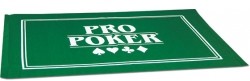 Tactic nakrycie stołu do pokera ProPoker