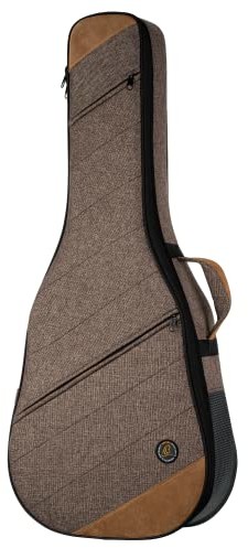 Ortega Guitars SOFTCASE, LEFTHAND ORTEGA OSOCADN-CP-L