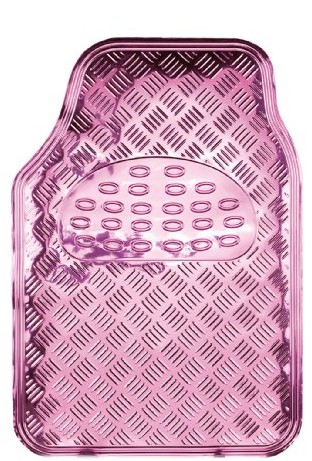 Bottari 29108 gumowa mata na podłogę 