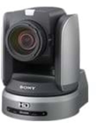 Sony BRC-H900 BRC-H900