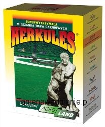 HERKULES - 25kg , super wytrzymała agrol18