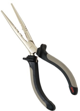 Rapala 6 1/2 Fisherman z szczypce 014677