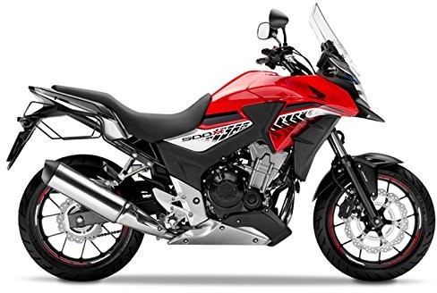 Shad h0cx56se, negro, rozmiar 0 H0CX56SE