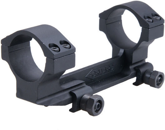 Element Montaż 1-częściowy - 30 mm (ELM-09-013850) G ELM-09-013850