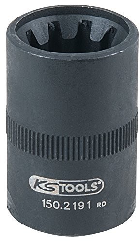 KS Tools 150.2191 3/8