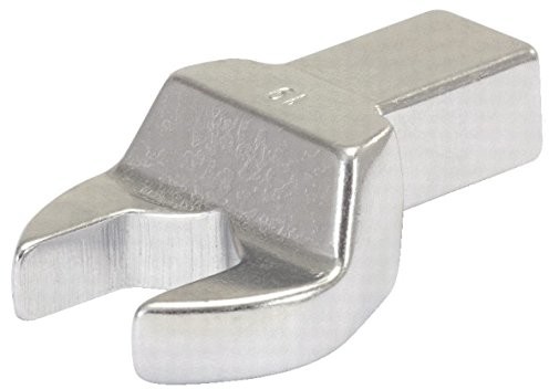 KS Tools Klucz płaski dwustronny włożenia  516.2224 14 X 18 MM, 24 MM