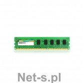 Silicon Power 4GB SP004GLLTU160N02