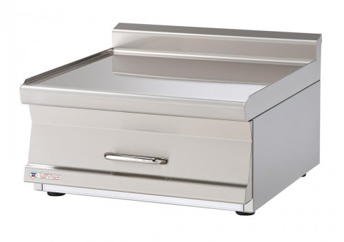 RM Gastro Płyta robocza PLT - 66