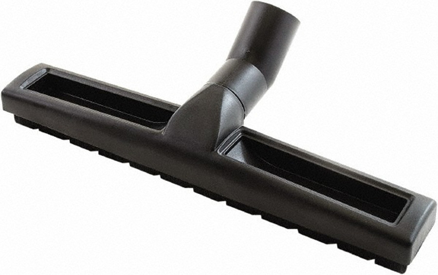 Nilfisk ssawka podłogowa na sucho 32 mm do odkurzacza 107407