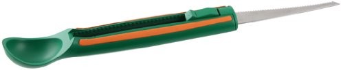 Fackelmann 42089 dynia nóż 30 cm 42089