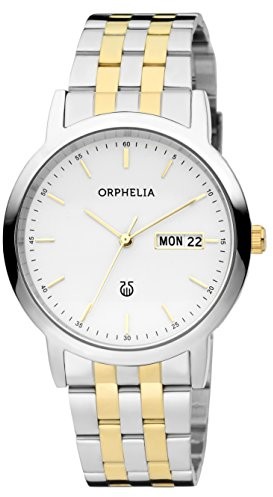 Orphelia OR62604