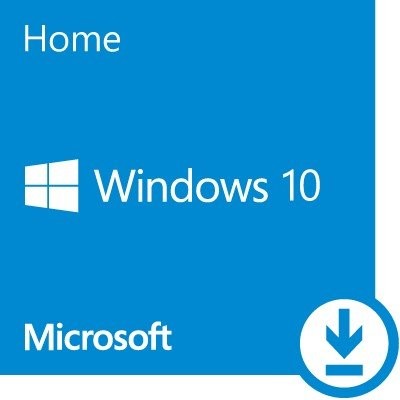 Opinie o Windows 10 Home PL 32/64bit - najnowsza wersja ESD (KW9-00265)