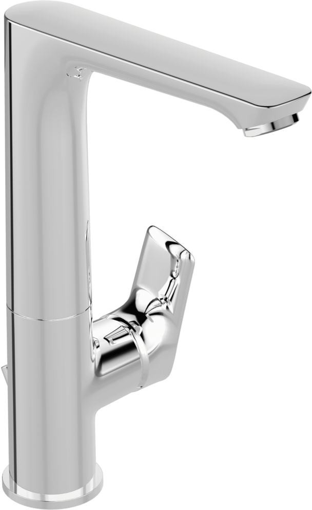 Ideal Standard Connect Air A7020AA