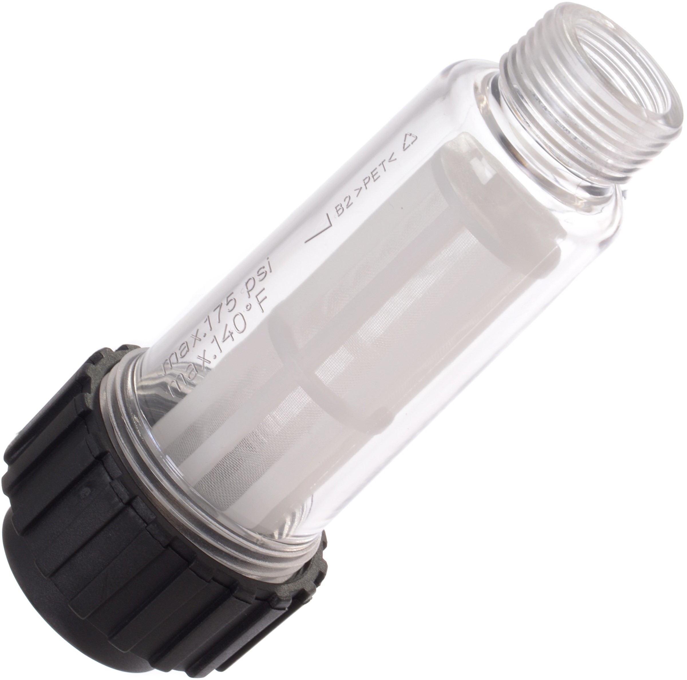 Lavor Filtr do myjki wody Parkside Nilfisk Bosch