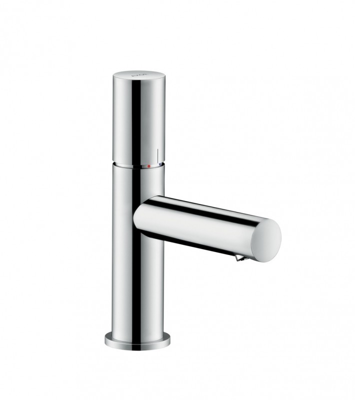 Hansgrohe Uno 45005000