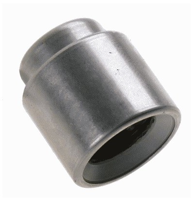 SACHS Łożysko prowadzące, sprzęgło 1863 869 005