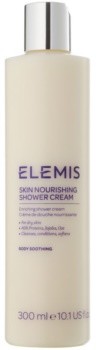 Elemis Body Soothing odżywczy krem pod prysznic 300 ml