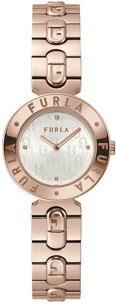 Furla WW00004008L3