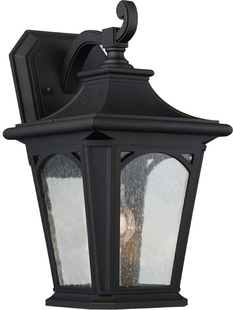 Quoizel BEDFORD QZ/BEDFORD2/M kinkiet 1x100W E27