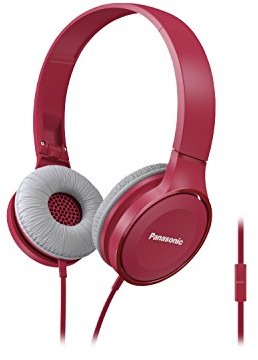 Panasonic RP-HF100M-P