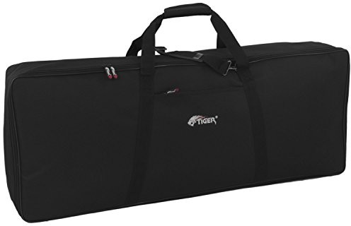 Tiger 61 torba na Keyboard 970 X 375 X 140 mm KGB7-05