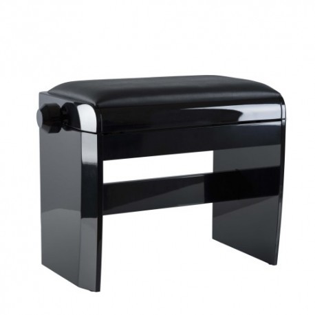 Dexibell Dexibell DX BENCH BKM - ława do pianina