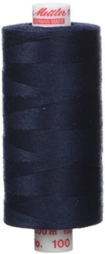 Mettler Mettler 1155-0793 nr 100), SPO040 5 metrosena 1000 m 1155-0793