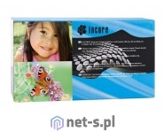 Incore Toner do Hp 125A CB543A Magenta 1400str reg new OPC (IH-125A-MO)