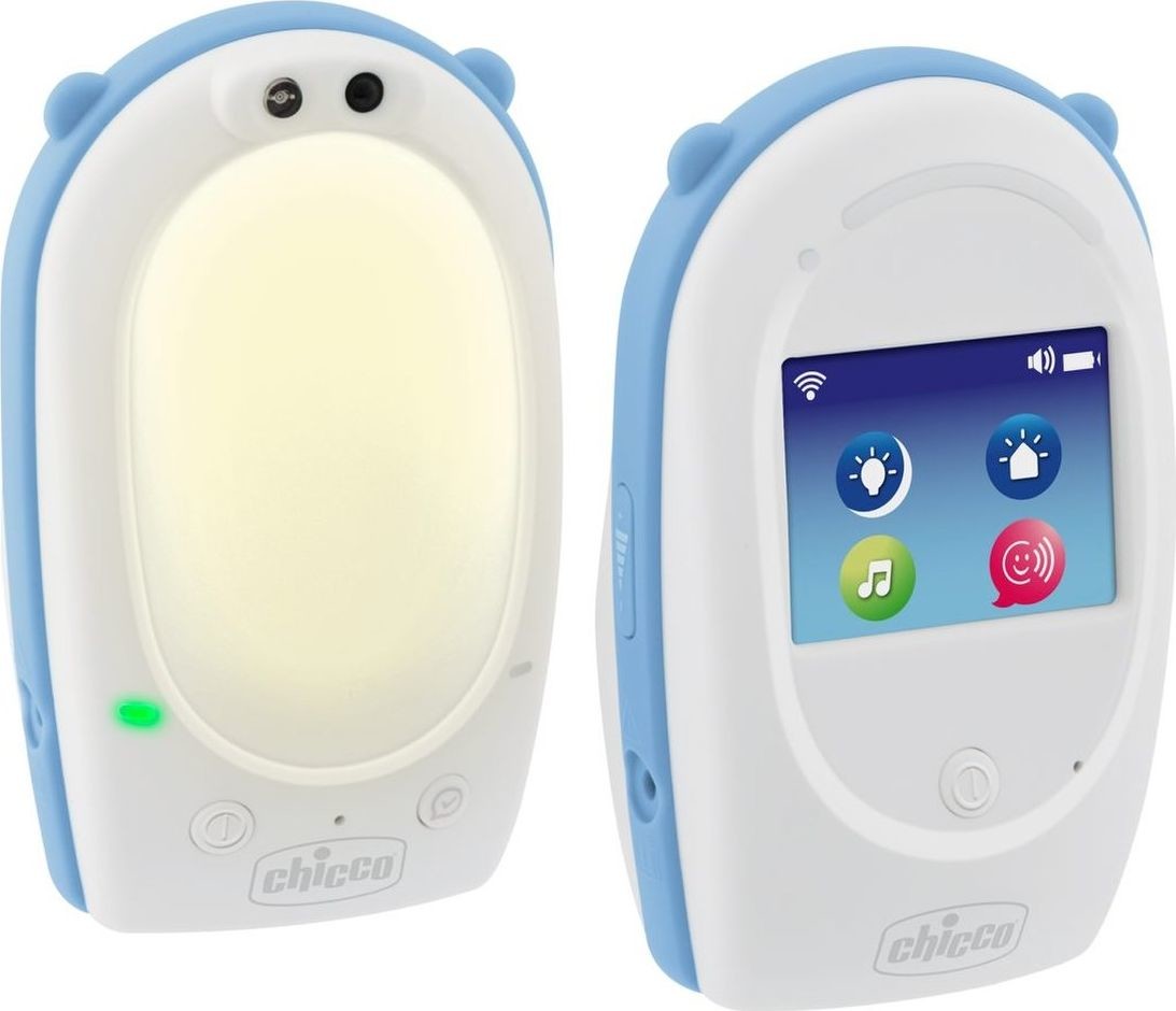 Chicco Audio First Dreams Audio First Dreams