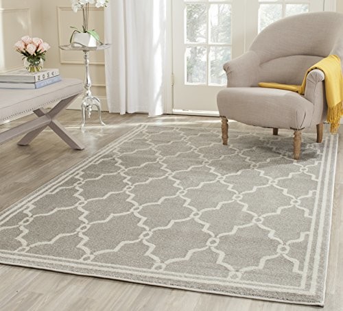 Safavieh amt414b La pelosa dywan AMT414B-4