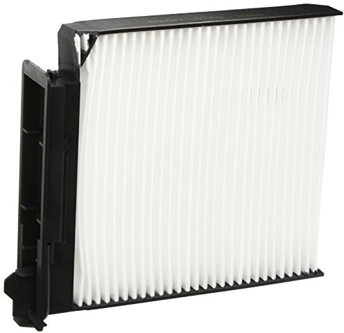 Mapco mapco 47917 tarcze hamulcowe z okładzin hamulcowych 65531