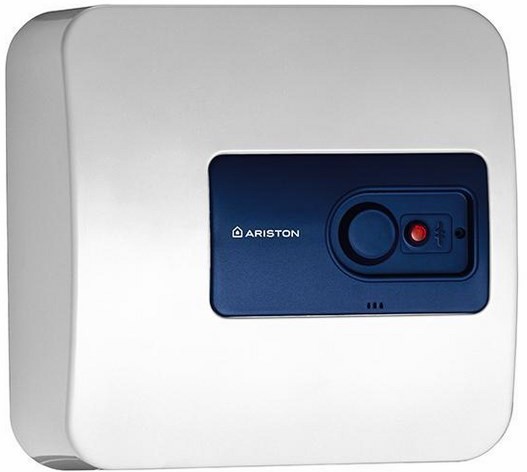 Ariston elektryczny Blu R 10 U EU 3100315