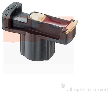 EPS PALEC APARATU ZAPŁONOWEGO AR/FT/LA