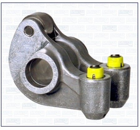 AJUSA Popychacz zaworu AJUSA 85009500