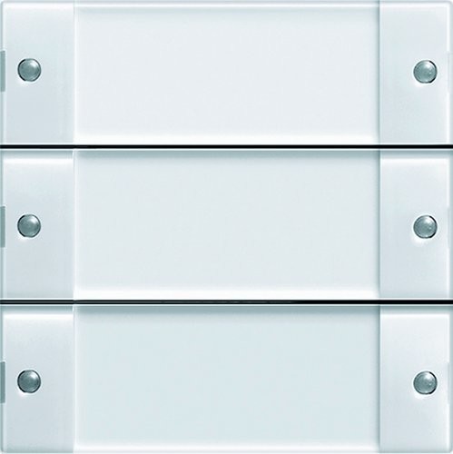 Gira 533300 radiowy do 3-stopniowa system ENet 55