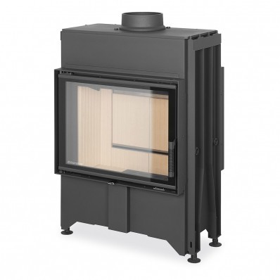 Romotop Wkład DYNAMIC B2G 66.50.13 DB2M 13N
