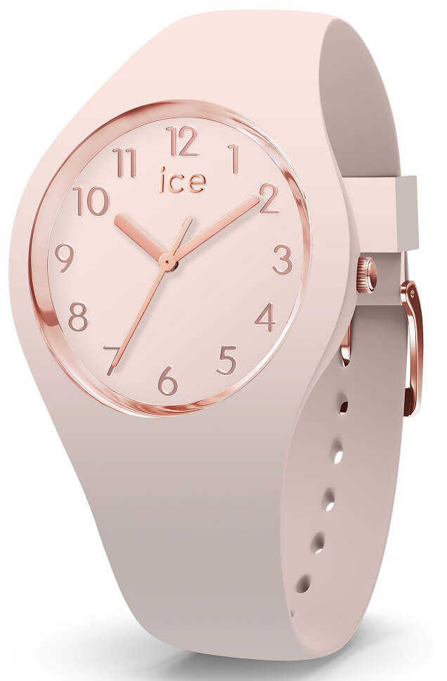 Ice Watch Ice Glam Colour 015330